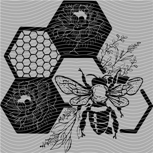 Best selling design-CX 1270